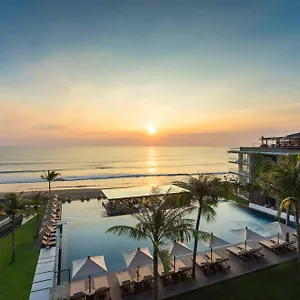 Resort Alila Seminyak