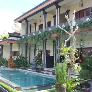 Ayu Ubud